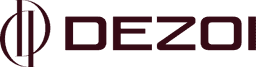 Dezoi