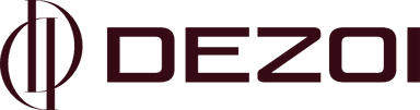 Dezoi