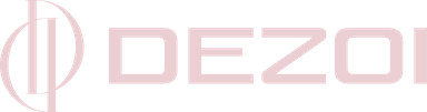 Dezoi